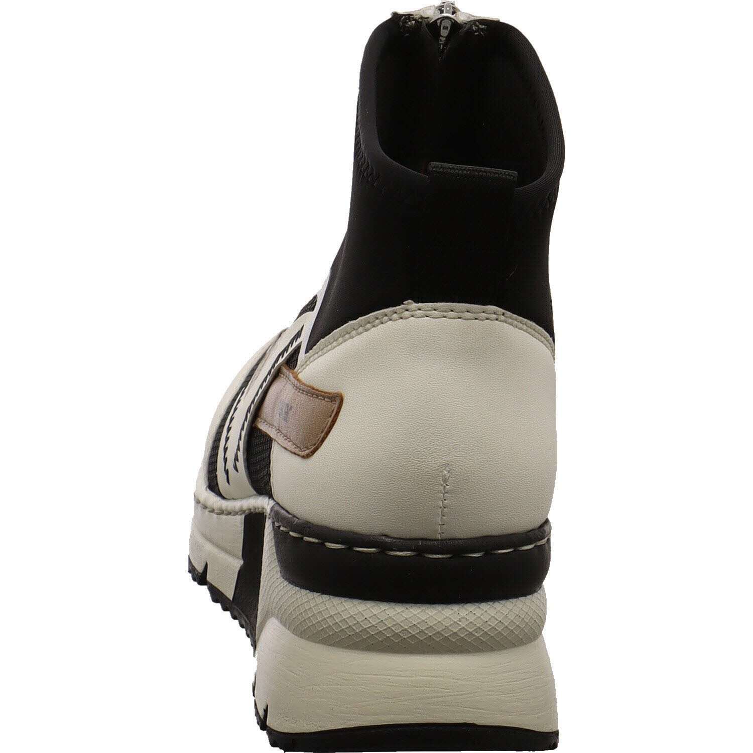 Rieker Stiefelette