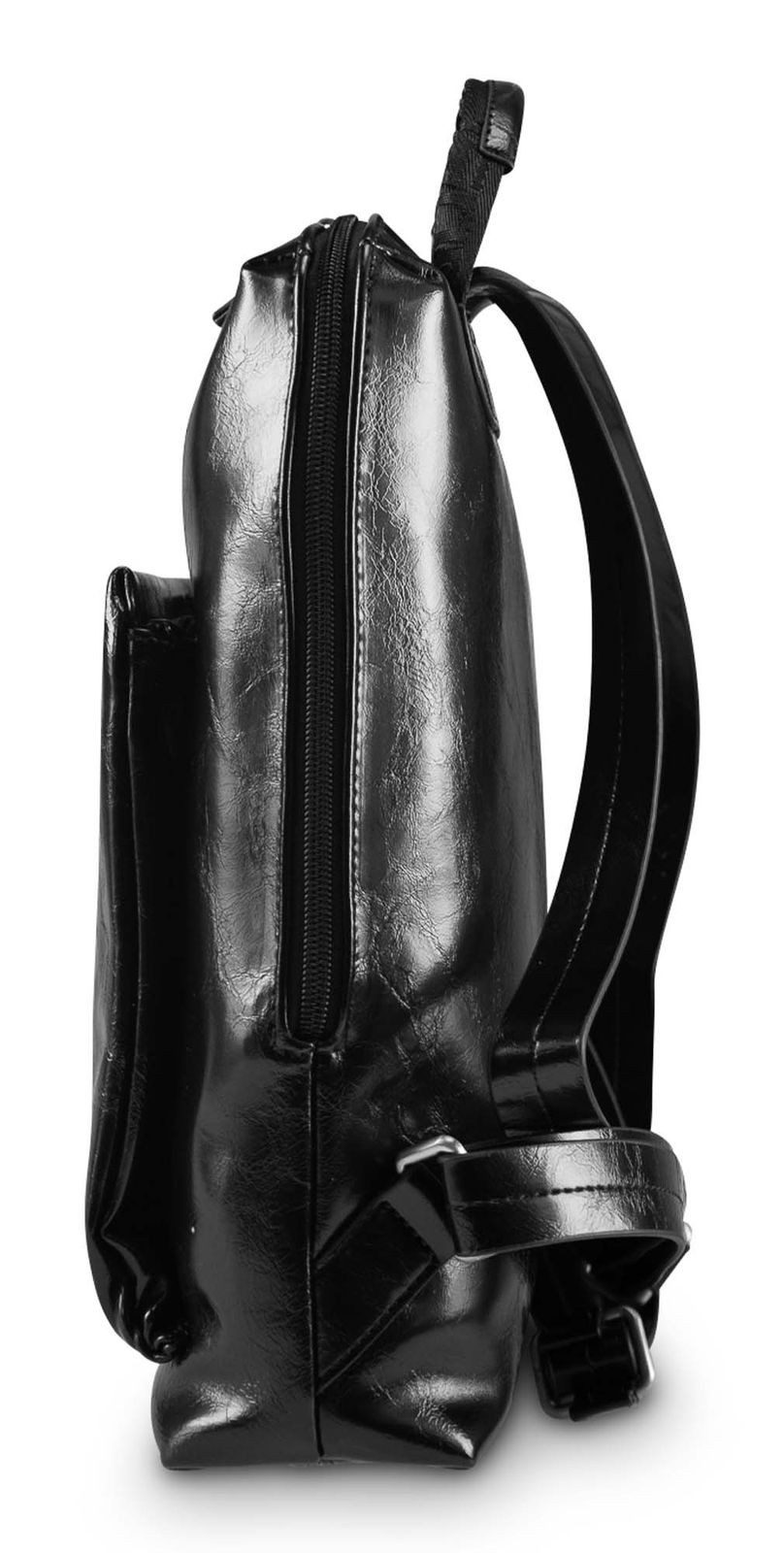 Jost Rucksack Backpack