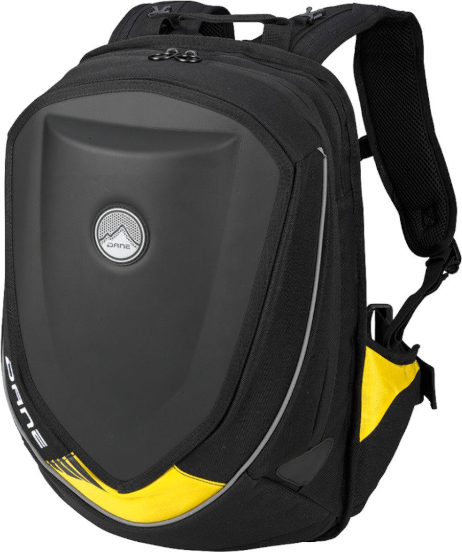 DANE Rucksack Olby Motorrad Rucksack