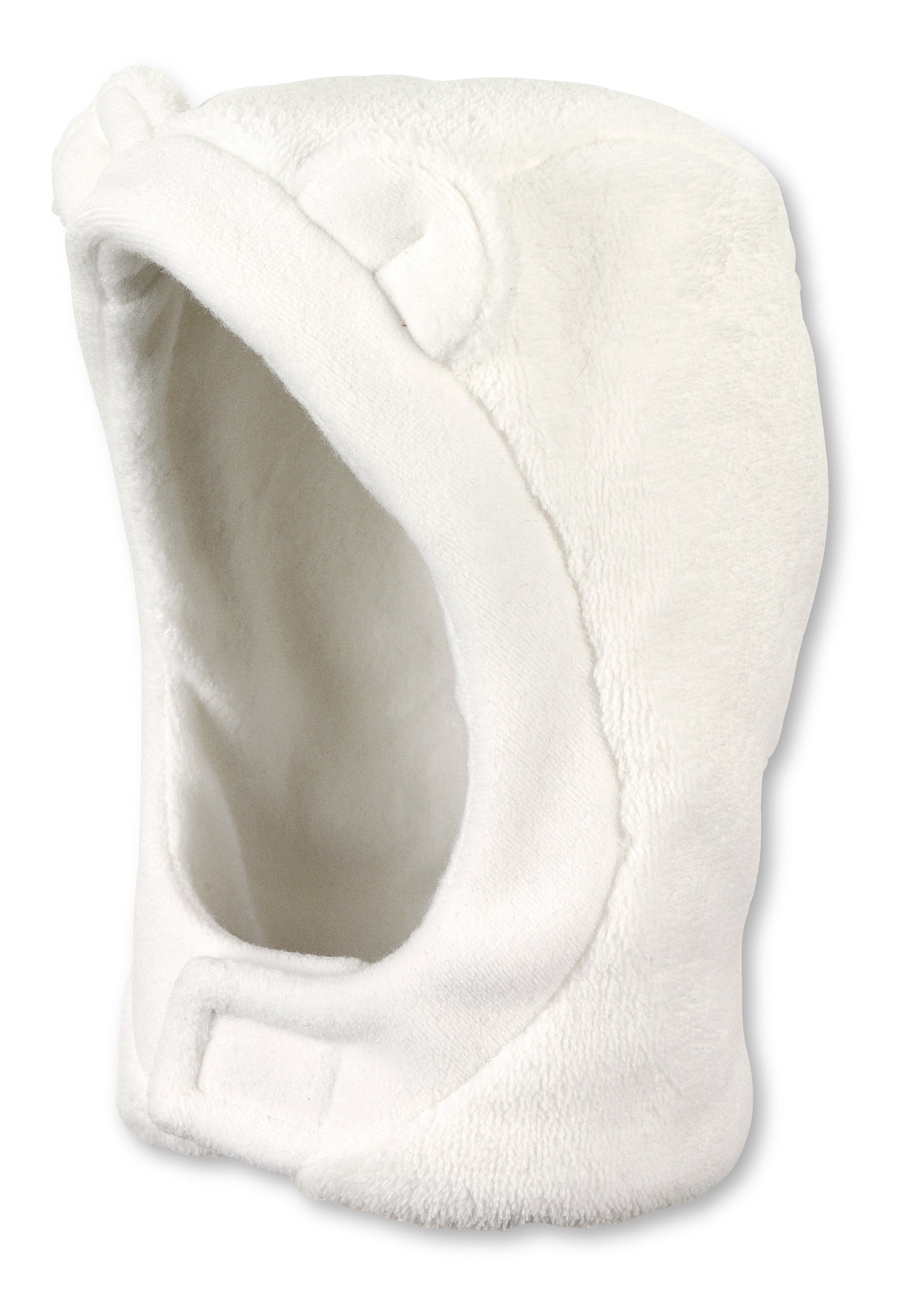 Sterntaler® Schlupfmütze Sterntaler® Schalmütze Mützen, Schlupfmütze günstig online kaufen