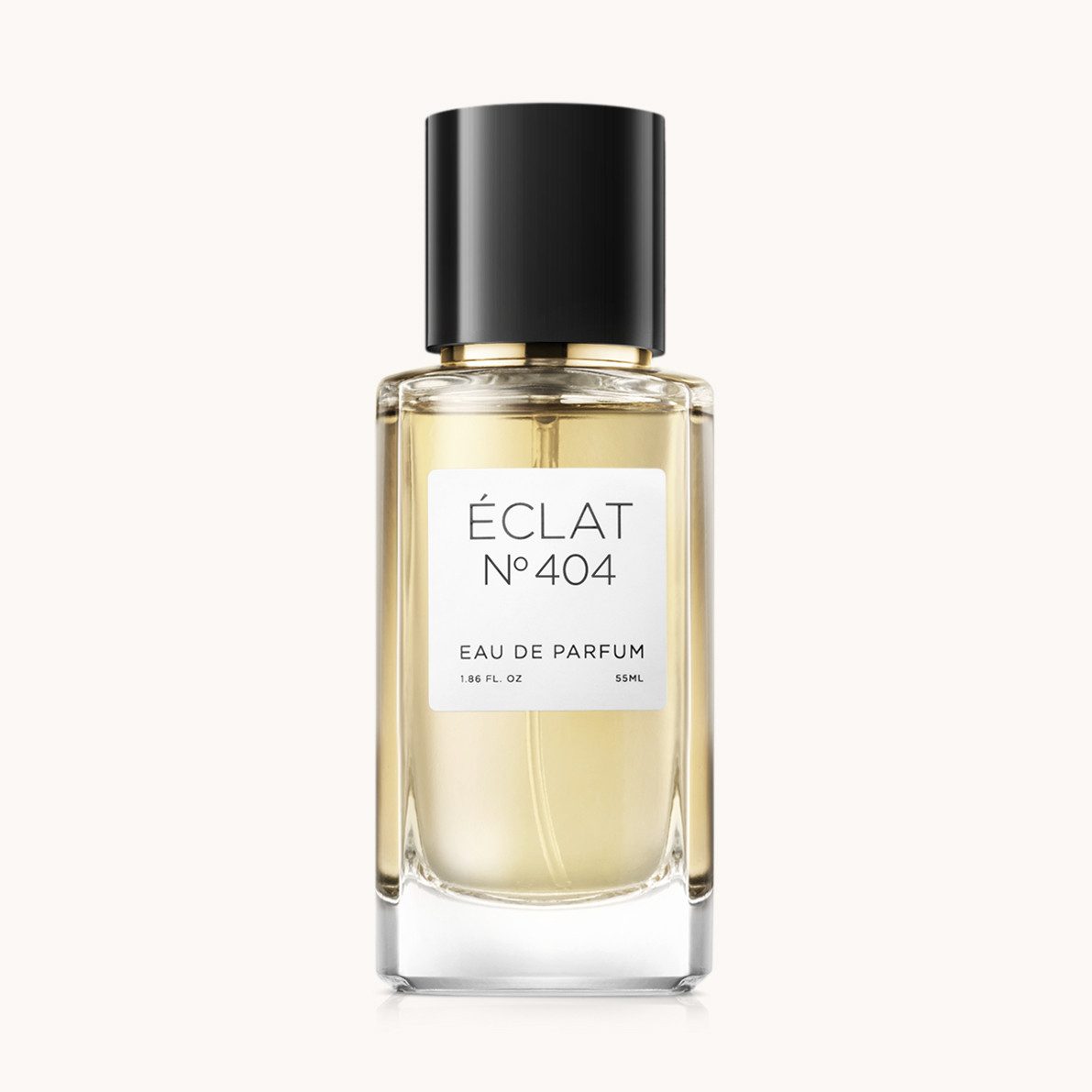 ÉCLAT Eau de Parfum ÉCLAT 404 Damenduft 55 ml EdP