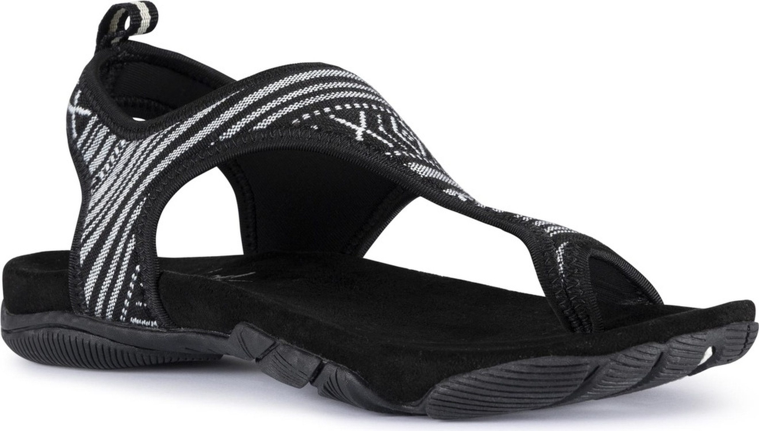 Trespass Beachie Sandale