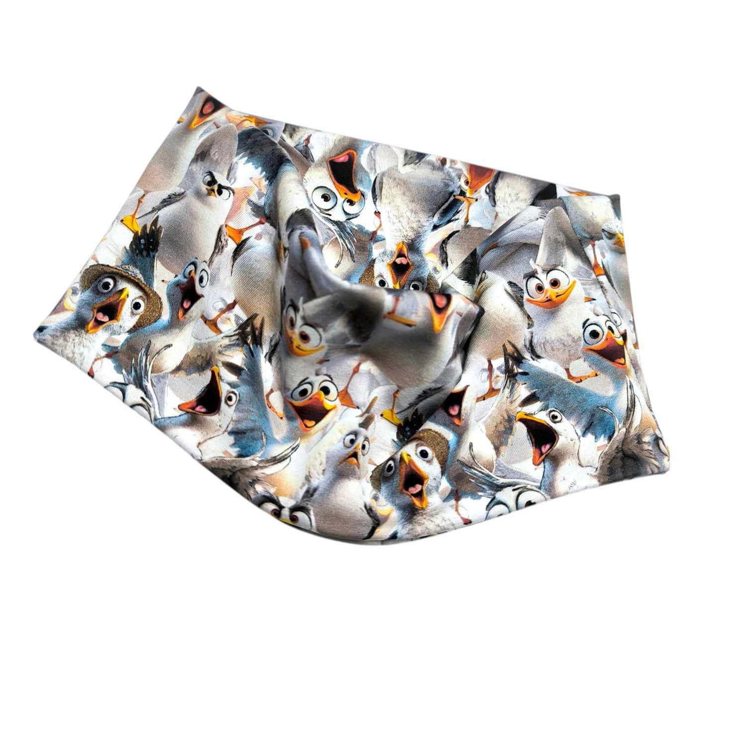 Britta Meier Haarband Extra-Breite Haarbänder Marke Britta Meier