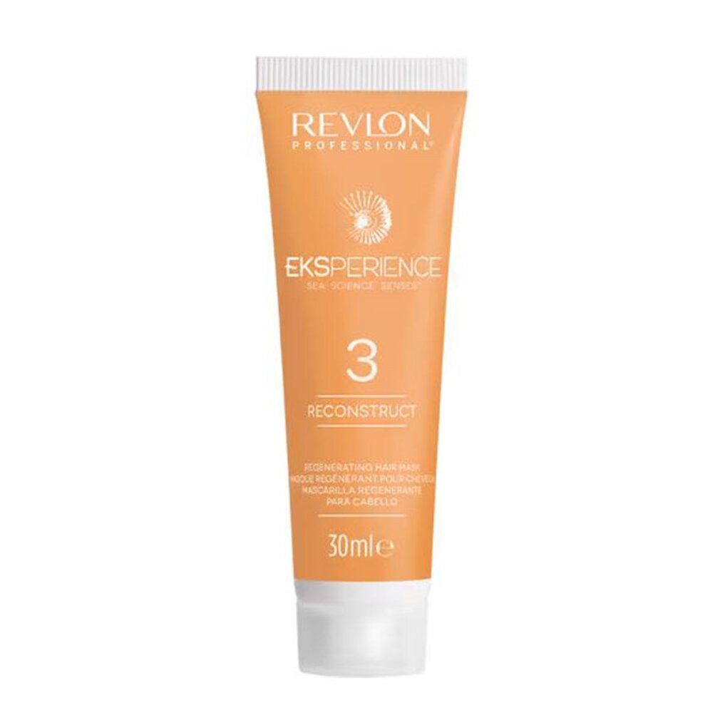 Revlon Haarmaske Eksperience Haar Maske 30Ml