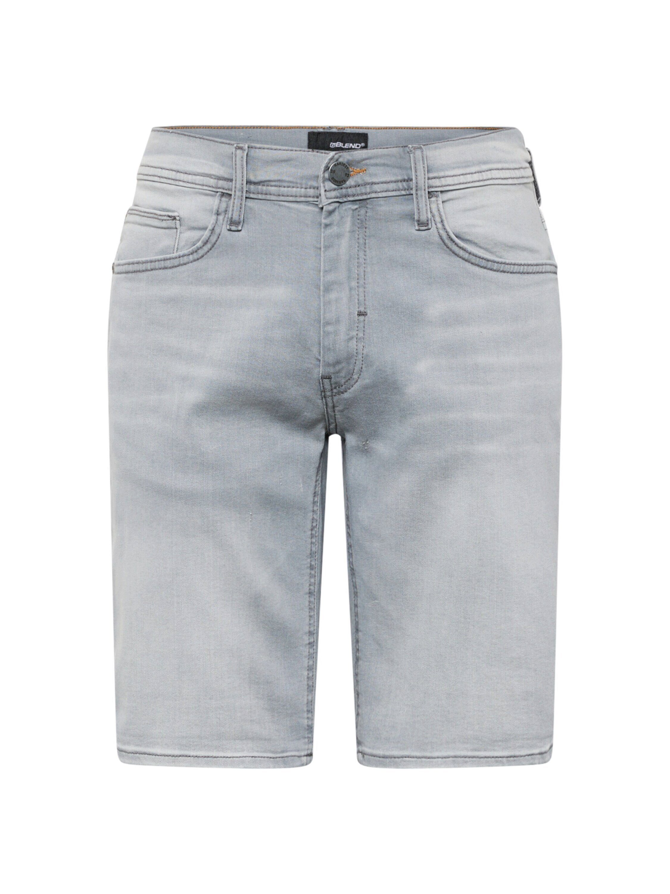 Blend Of America  Shorts Short  Twister günstig online kaufen