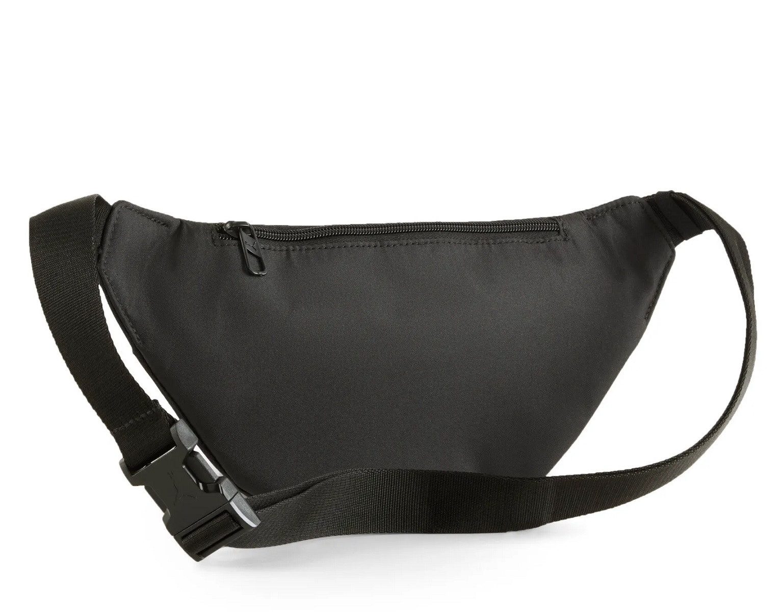 PUMA Gürteltasche Deck Waist Bag (1-tlg), 2,2 Liter