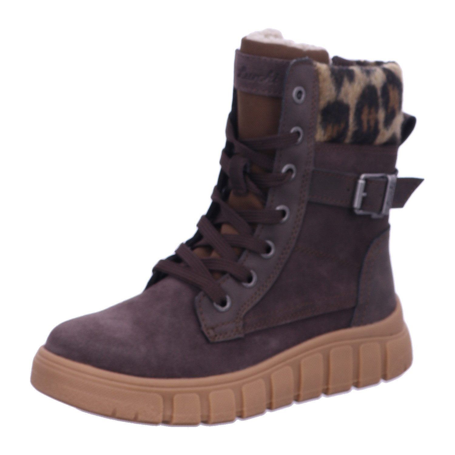 Lurchi 15L003301900016 Stiefel