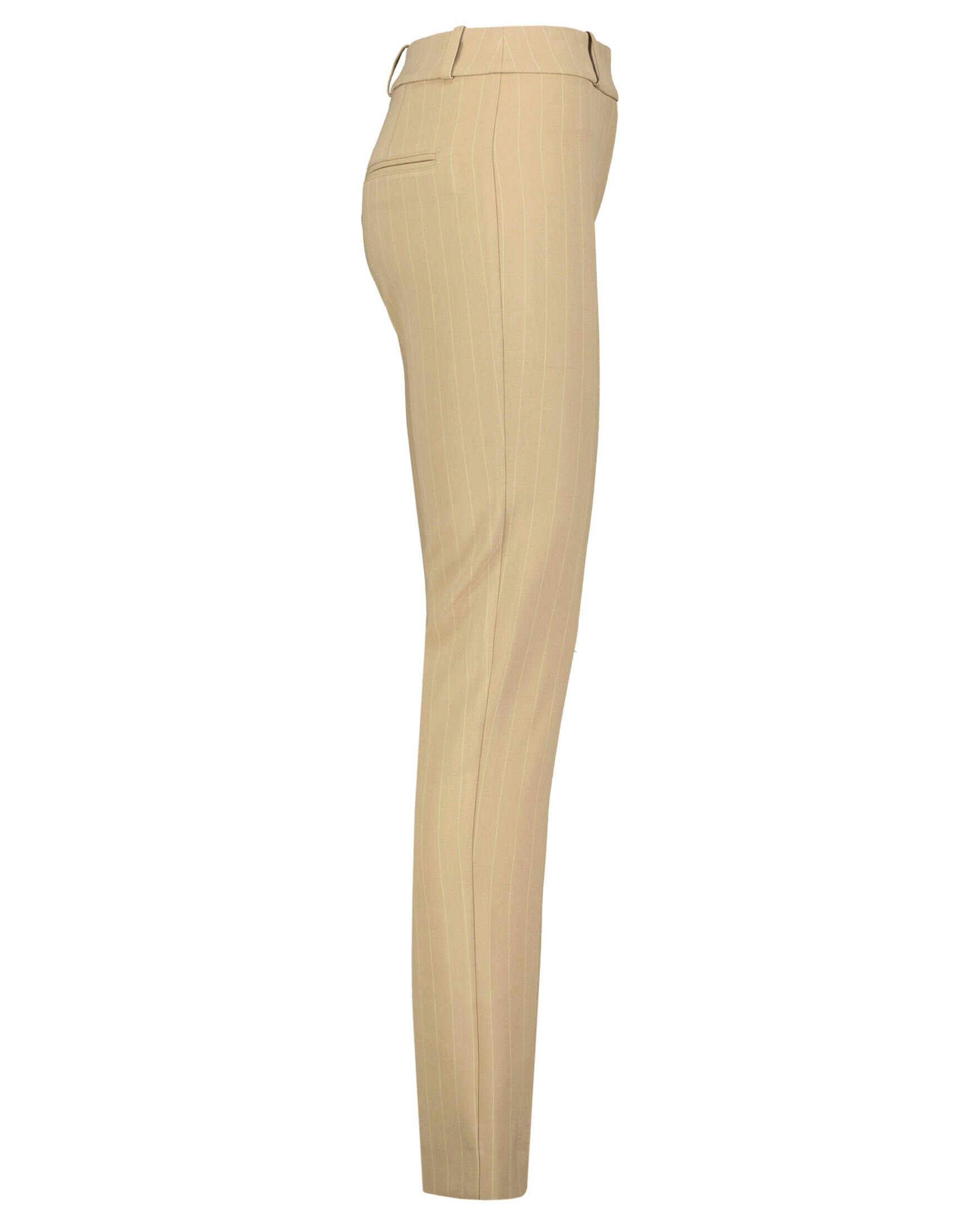 ELISA 14310 Stoffhose Samsoe Hose & (1-tlg) Samsoe Damen