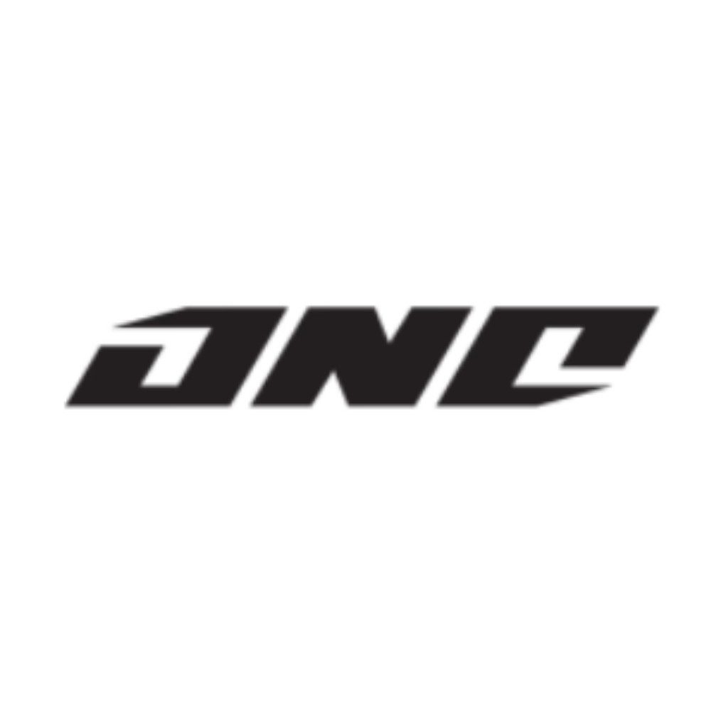 One Industries
