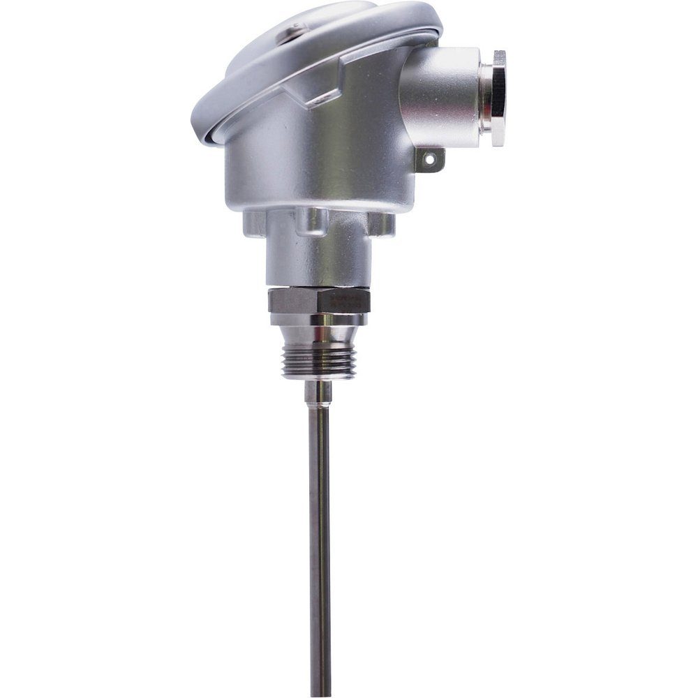 Sensor Jumo Widerstandsthermometer 543945