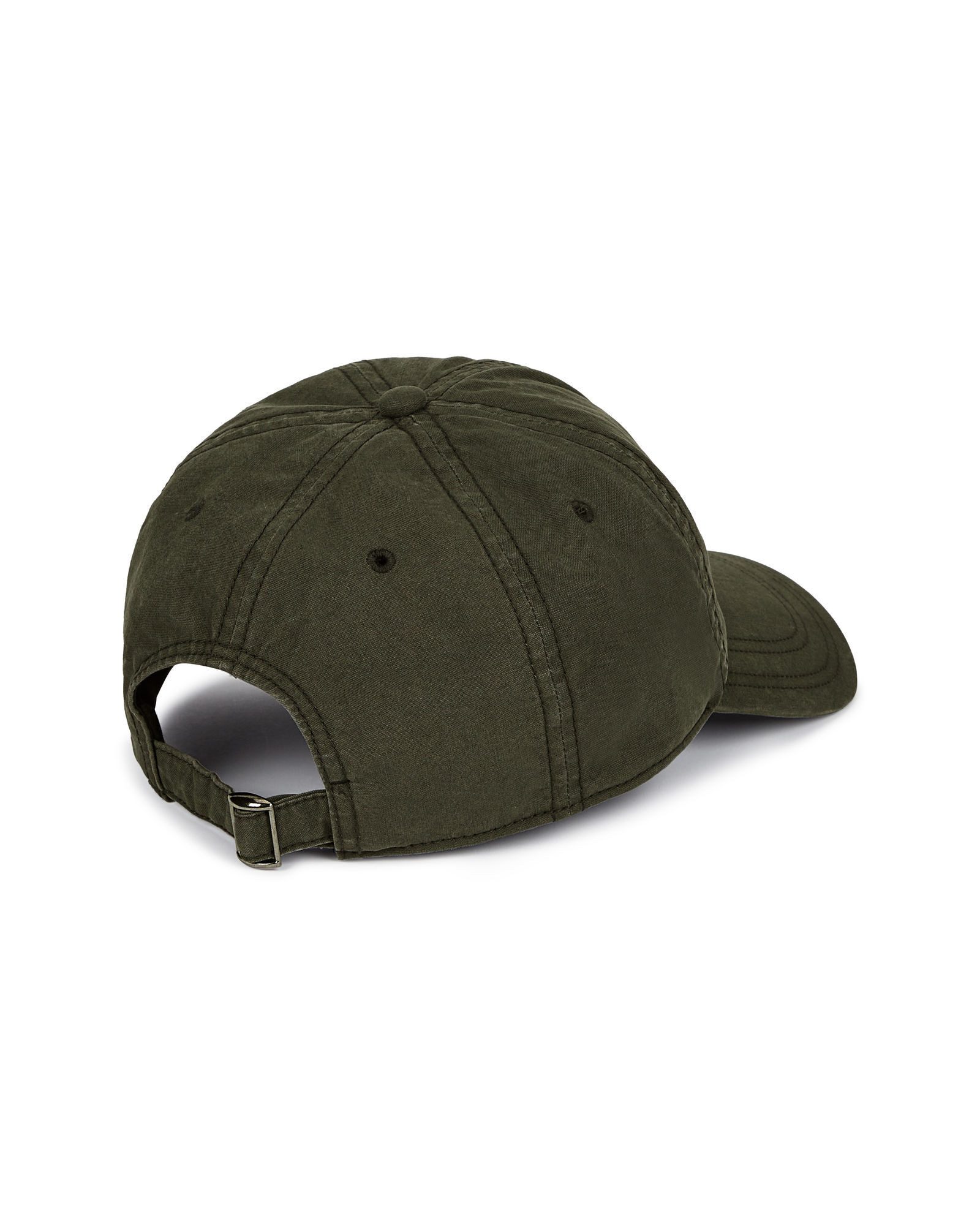 G-STAR Schirmmütze Avernus Baseball Cap