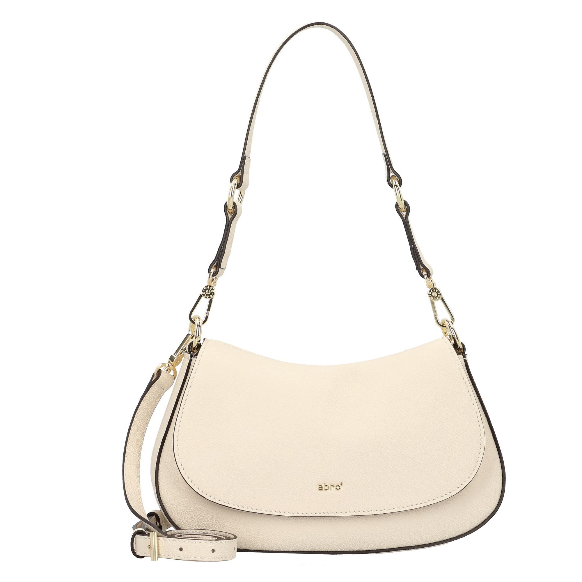 Schultertasche Lya