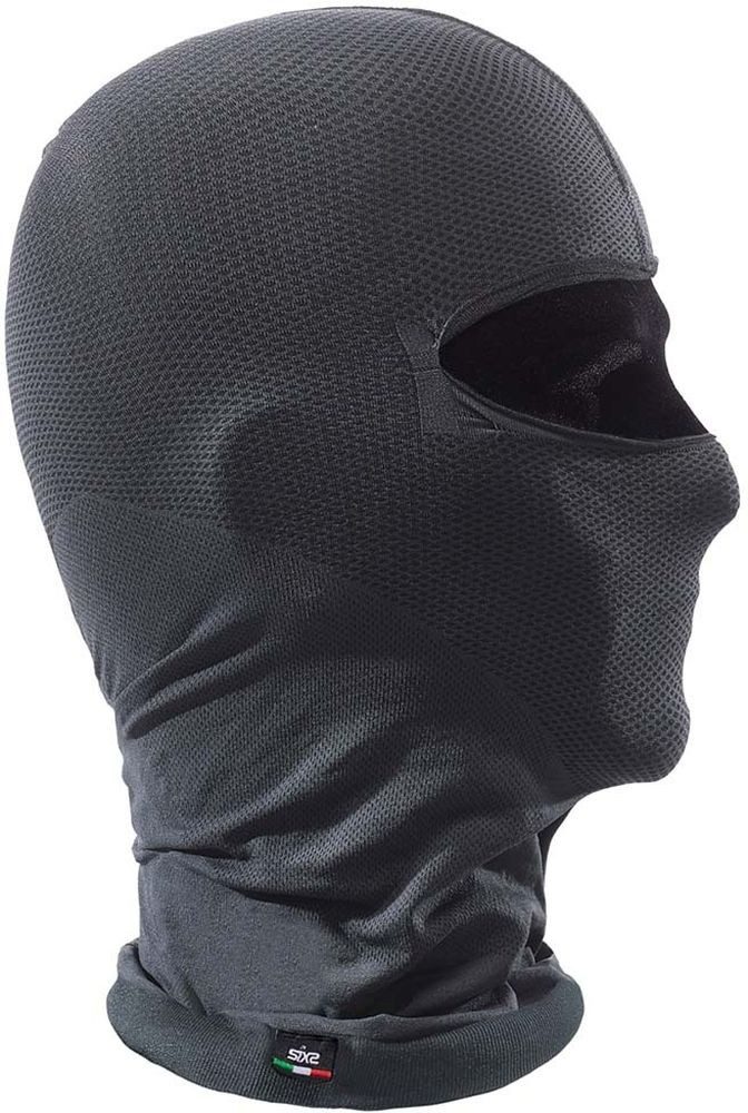 SIXS Bandana Dbx V2 Balaclava 4-Seasons