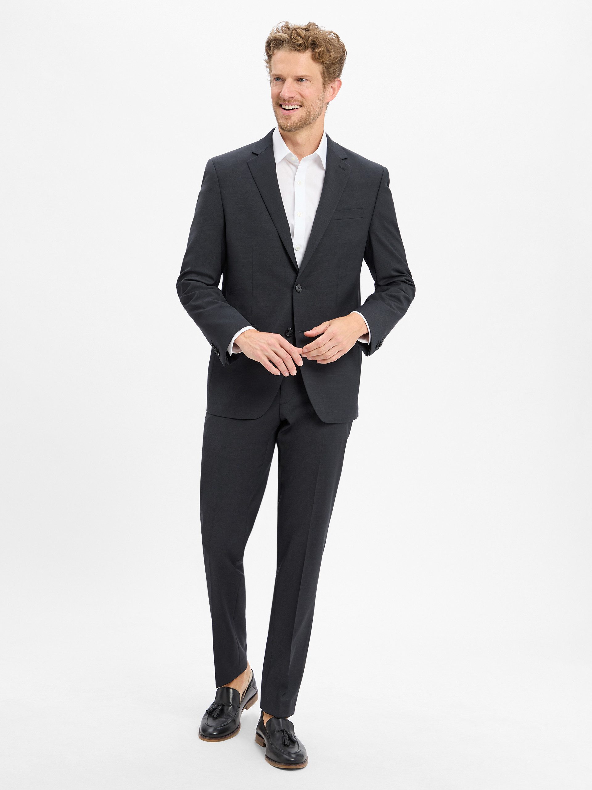 Daniel Hechter Anzugsakko