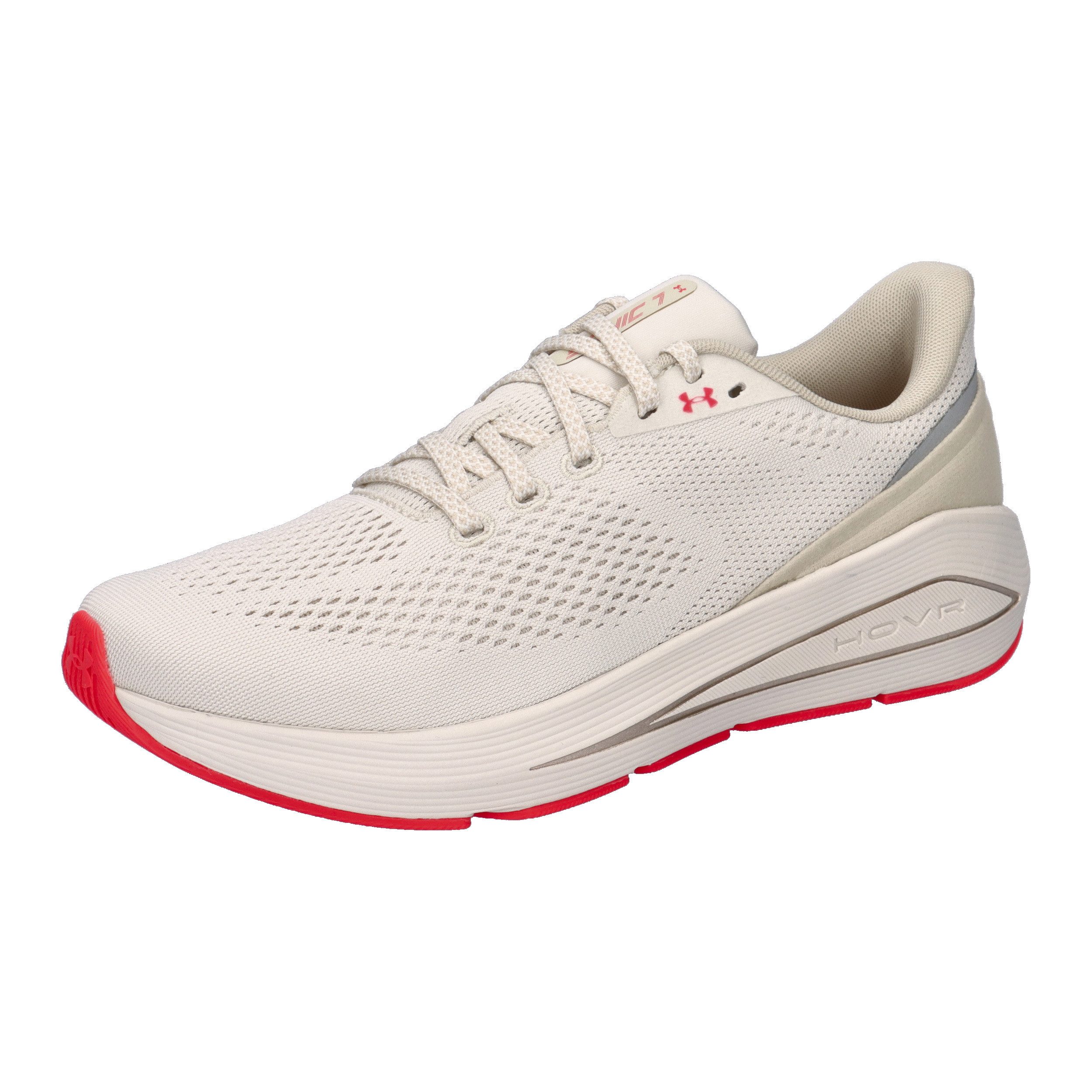 Under Armour® Under Armour Damen Laufschuhe günstig online kaufen