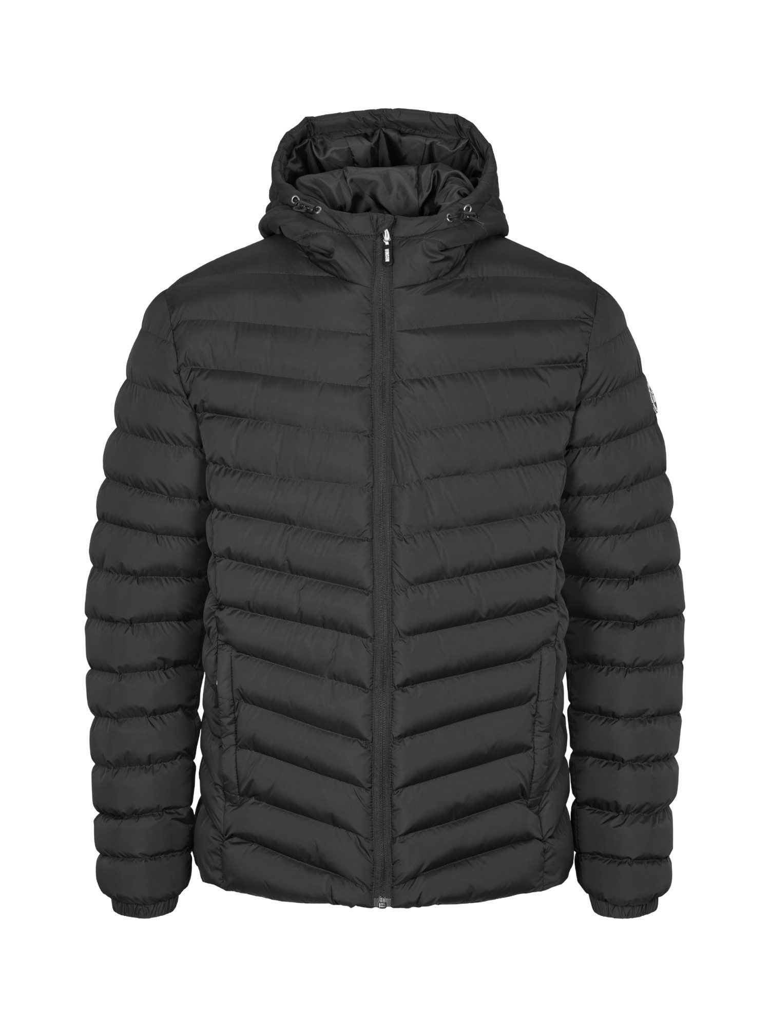 VINSON Outdoorjacke VINSON Jacket VMSabin günstig online kaufen