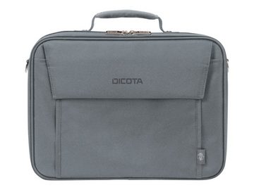 DICOTA Notebook-Rucksack DICOTA Eco Multi BASE 14-15.6 Grey