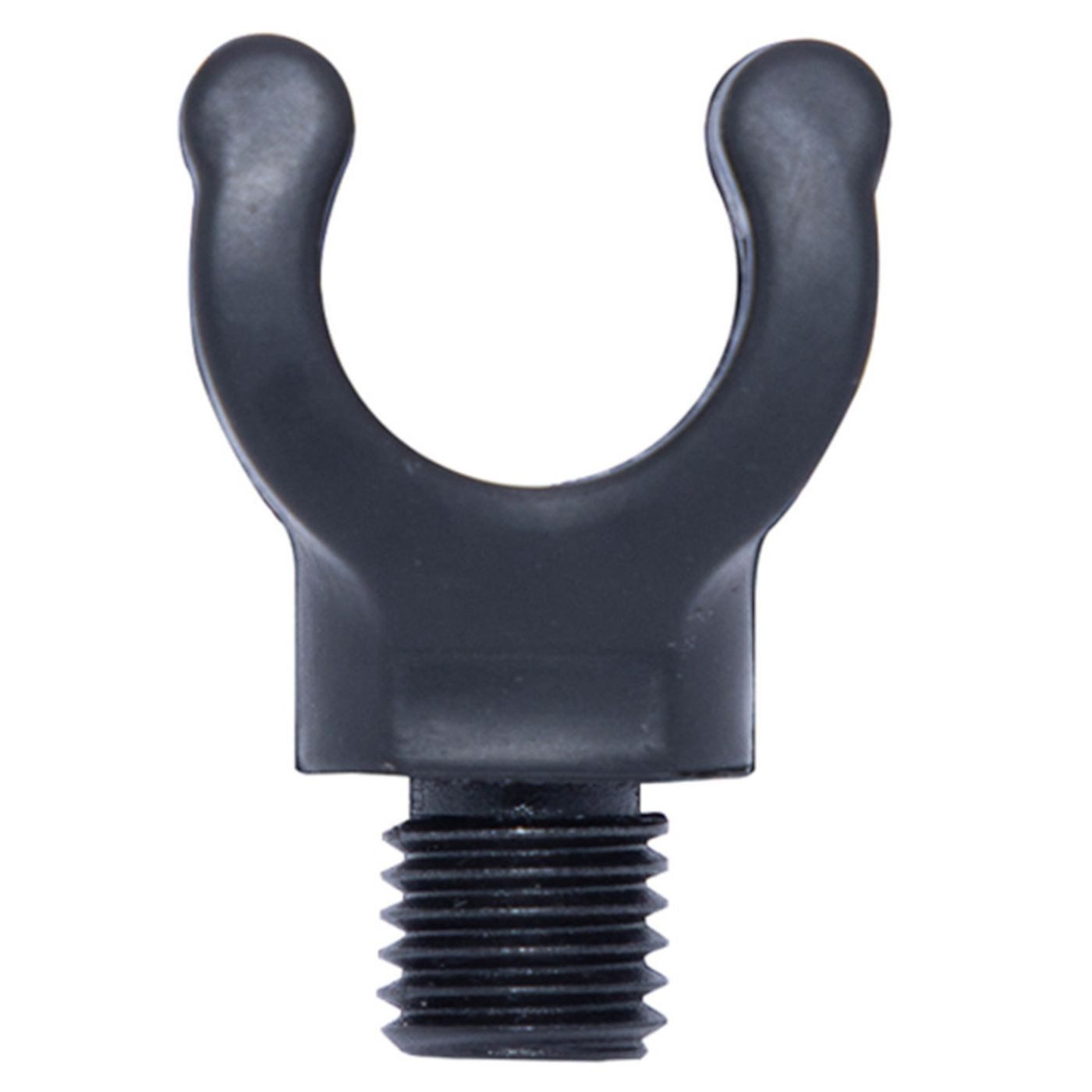 Sonik elektronischer Bissanzeiger STANZ RUBBER ROD GRIP