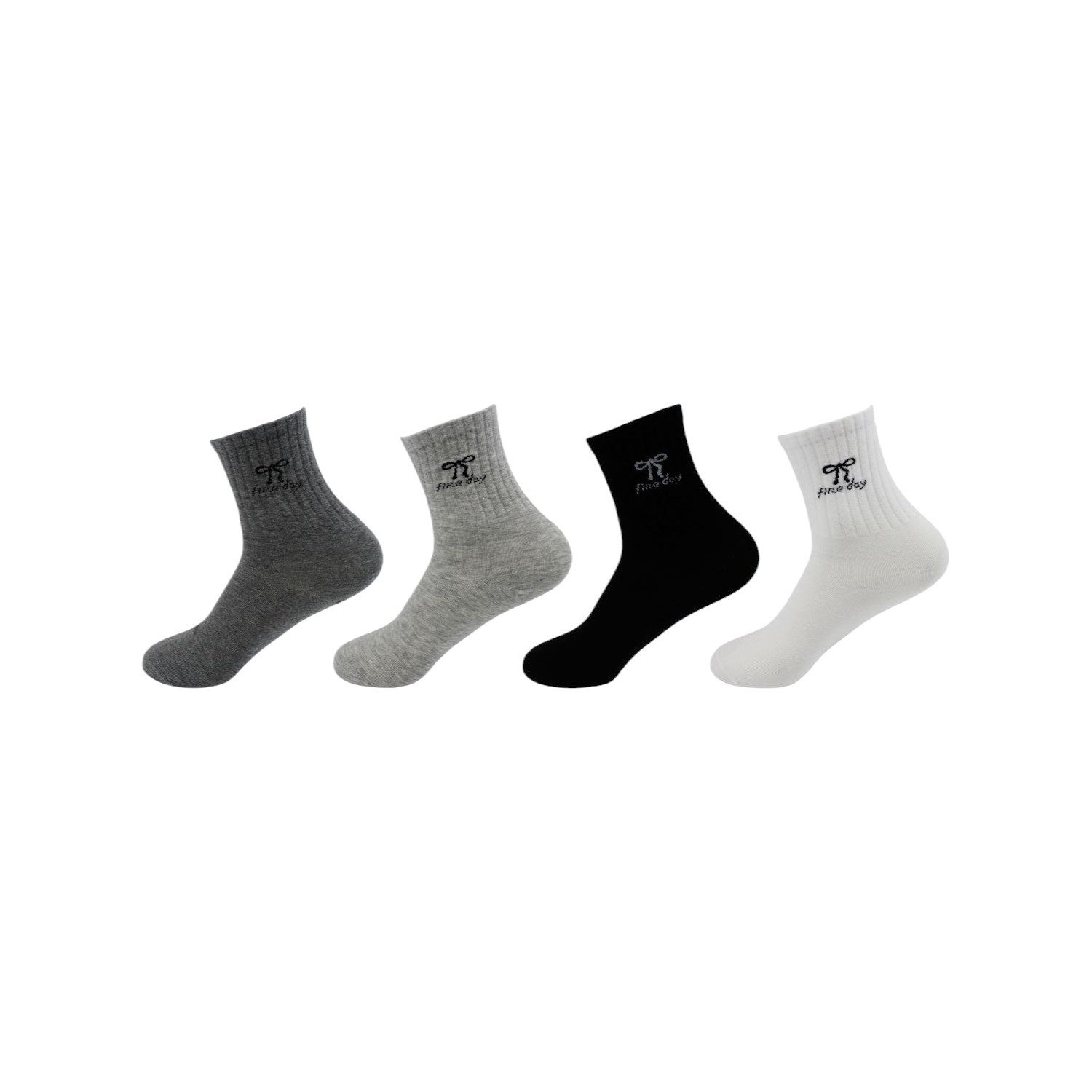 VewoTex Tennissocken 3er Pack Damen Tennis Socken Premium » 3 Paar Sportsocken & Strümpfe (3er Pack, 3-Paar, 3 Paar) » atmungsaktive Damensocken für Sport, Freizeit & Fitness