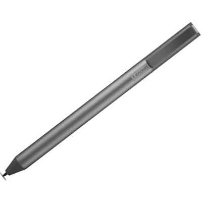 Lenovo Eingabestift Digitaler Stift