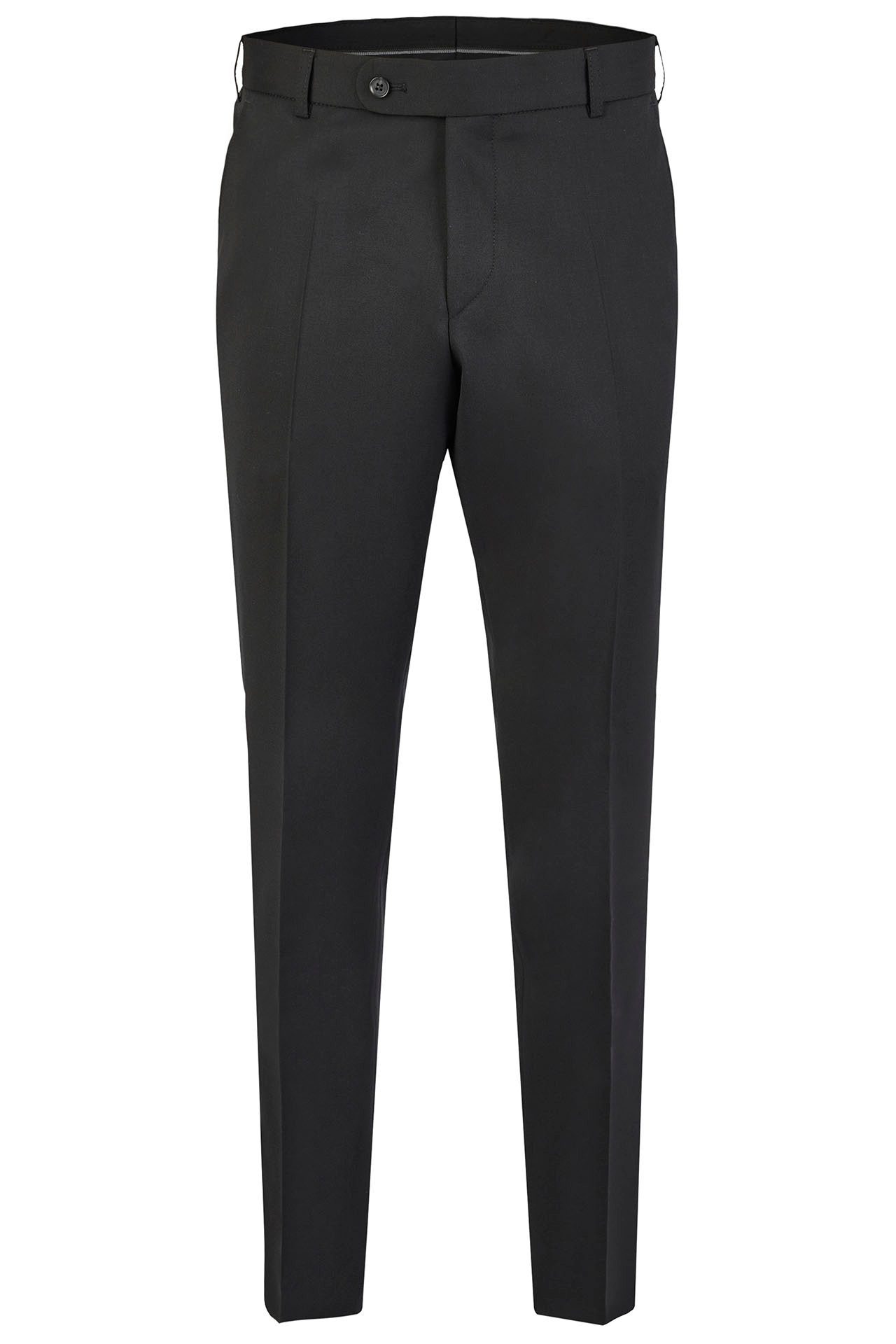 Atelier Torino Anzughose Atelier-Torino MIX&MATCH Herren Anzug-Hose Classic günstig online kaufen