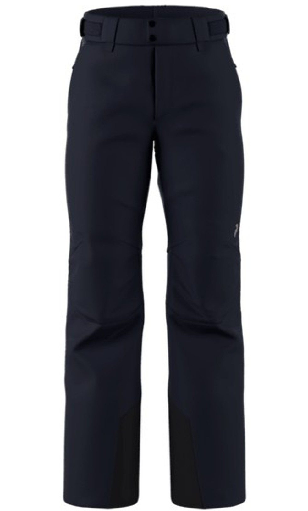 Peak Performance Skihose