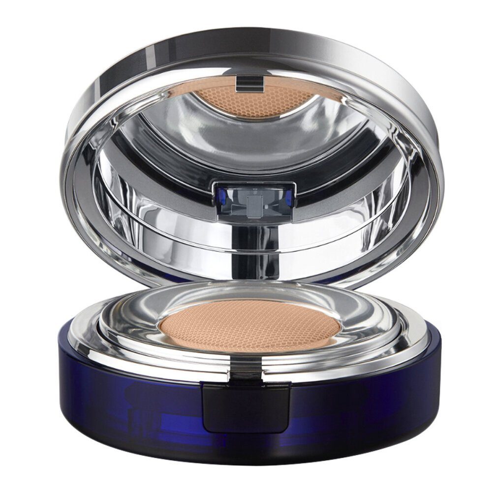 la prairie Основа C Essence-In-Foundation Spf25 Golden Beige W30 2x15
