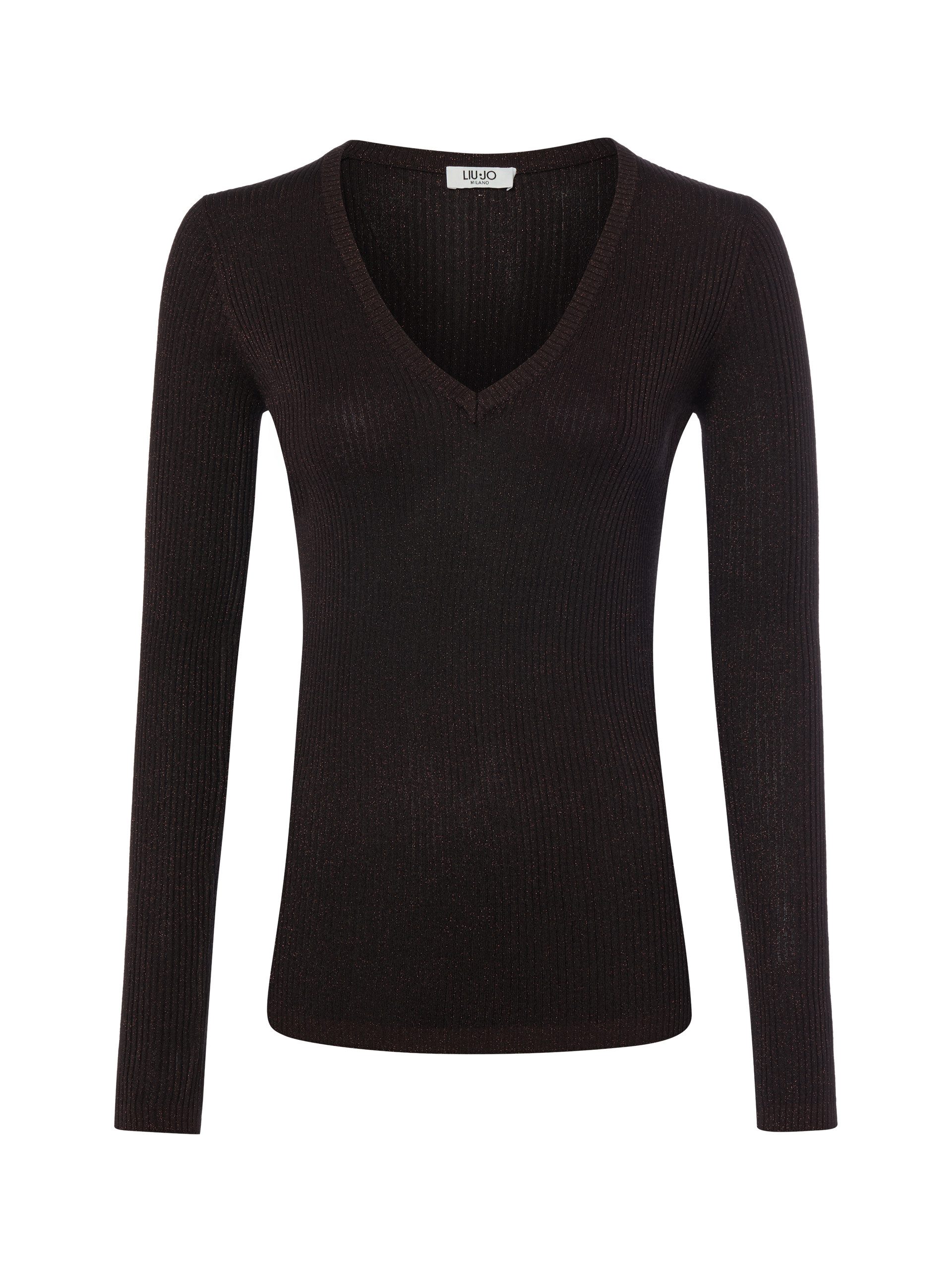 Liu Jo Strickpullover