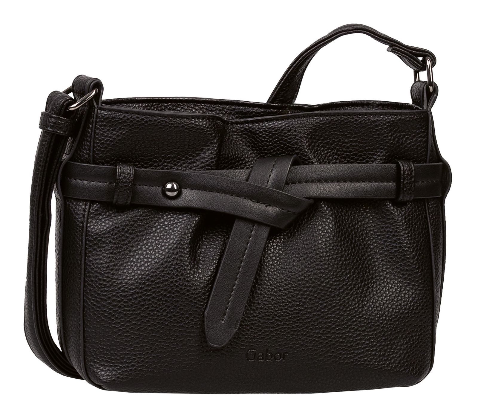 Gabor Umhängetasche Cross Bag günstig online kaufen