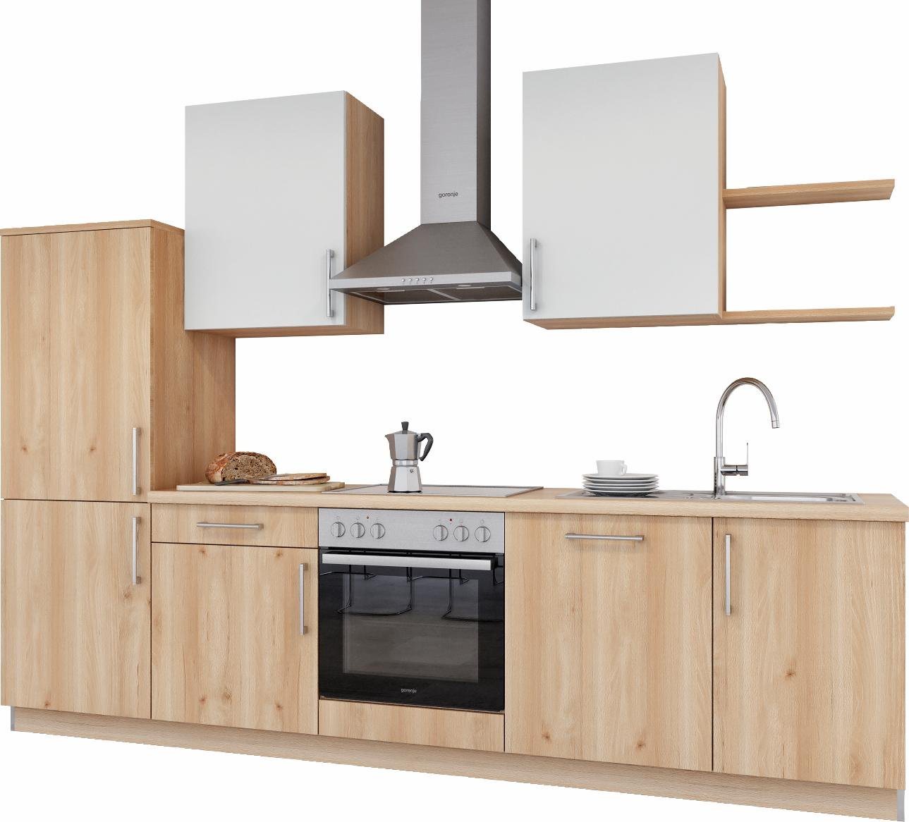 cinderella schrank preisvergleiche, erfahrungsberichte und kauf bei nextag Küchenzeile Holz Mit Geräten ~ cinderella schrank preisvergleiche, erfahrungsberichte und kauf bei nextag