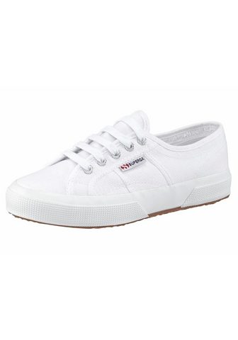 SUPERGA Кроссовки »Cotu Classic«