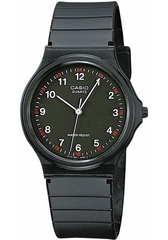 CASIO COLLECTION Часы »MQ-24-1BLLGF«