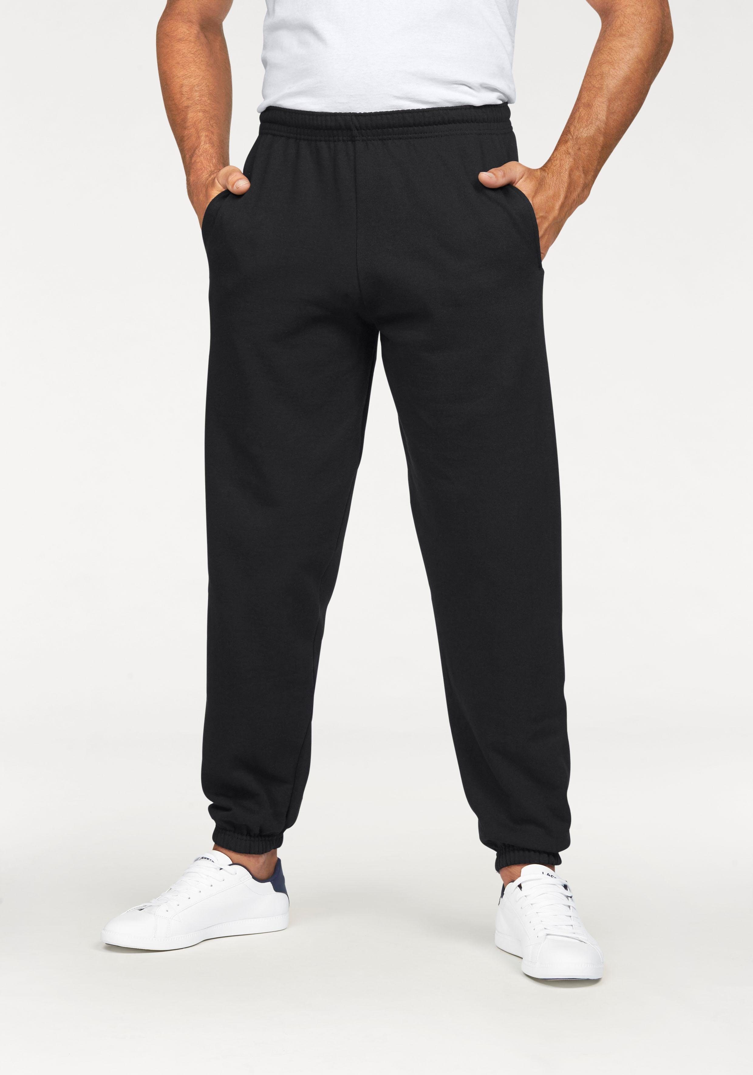 Jogginghosen für Herren kaufen » Sweatpants & Jogger | OTTO