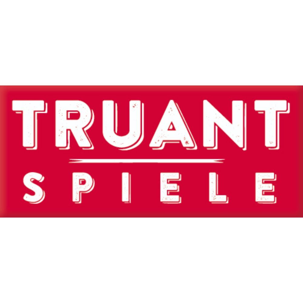 Truant