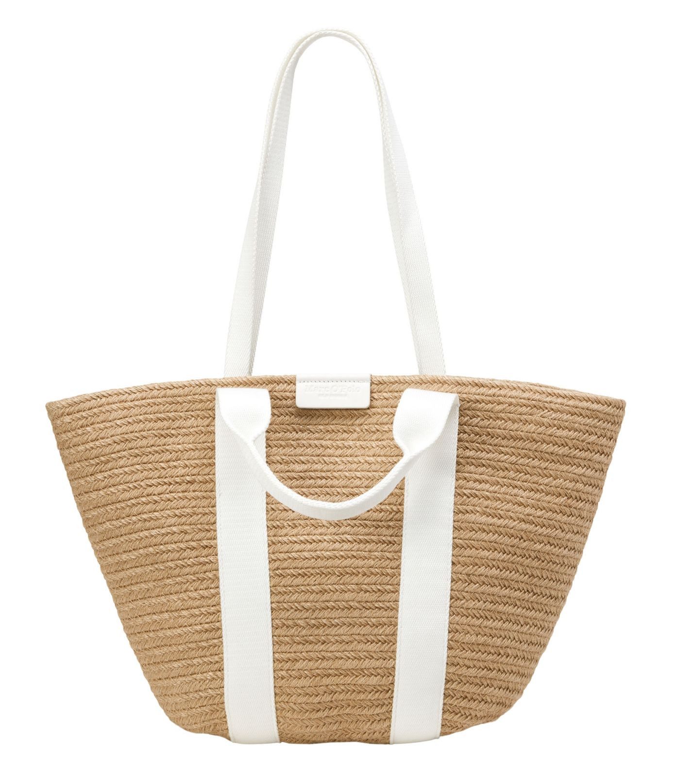 Marc O'Polo Shopper Shopper