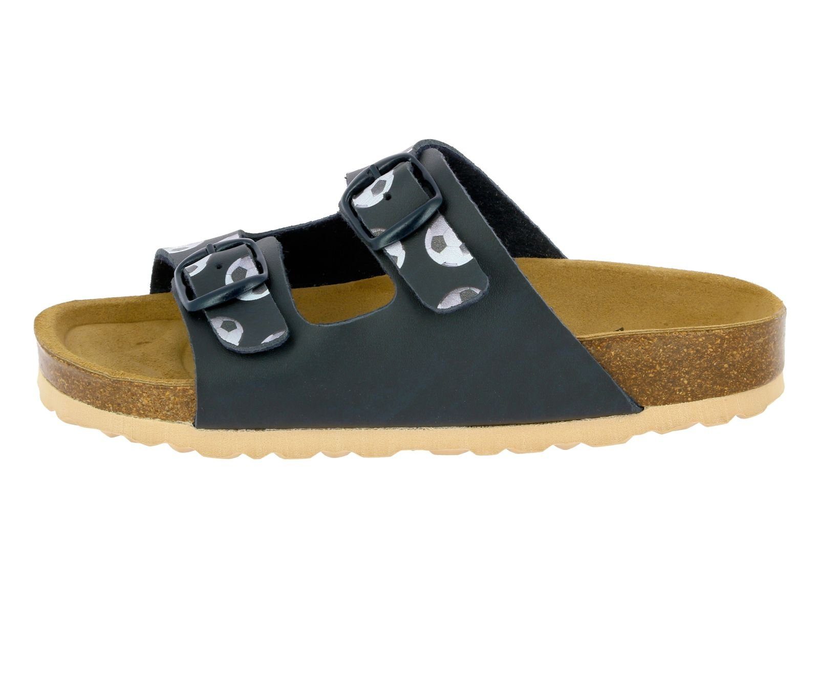 Lico Pantolette Bioline Kids Pantolette