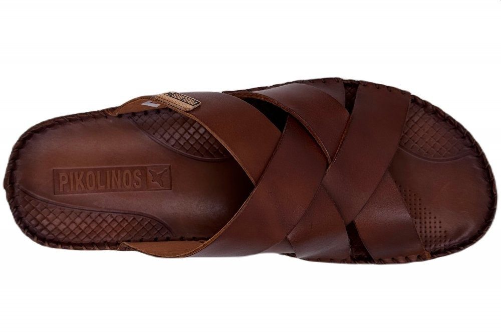 PIKOLINOS Pantolette günstig online kaufen