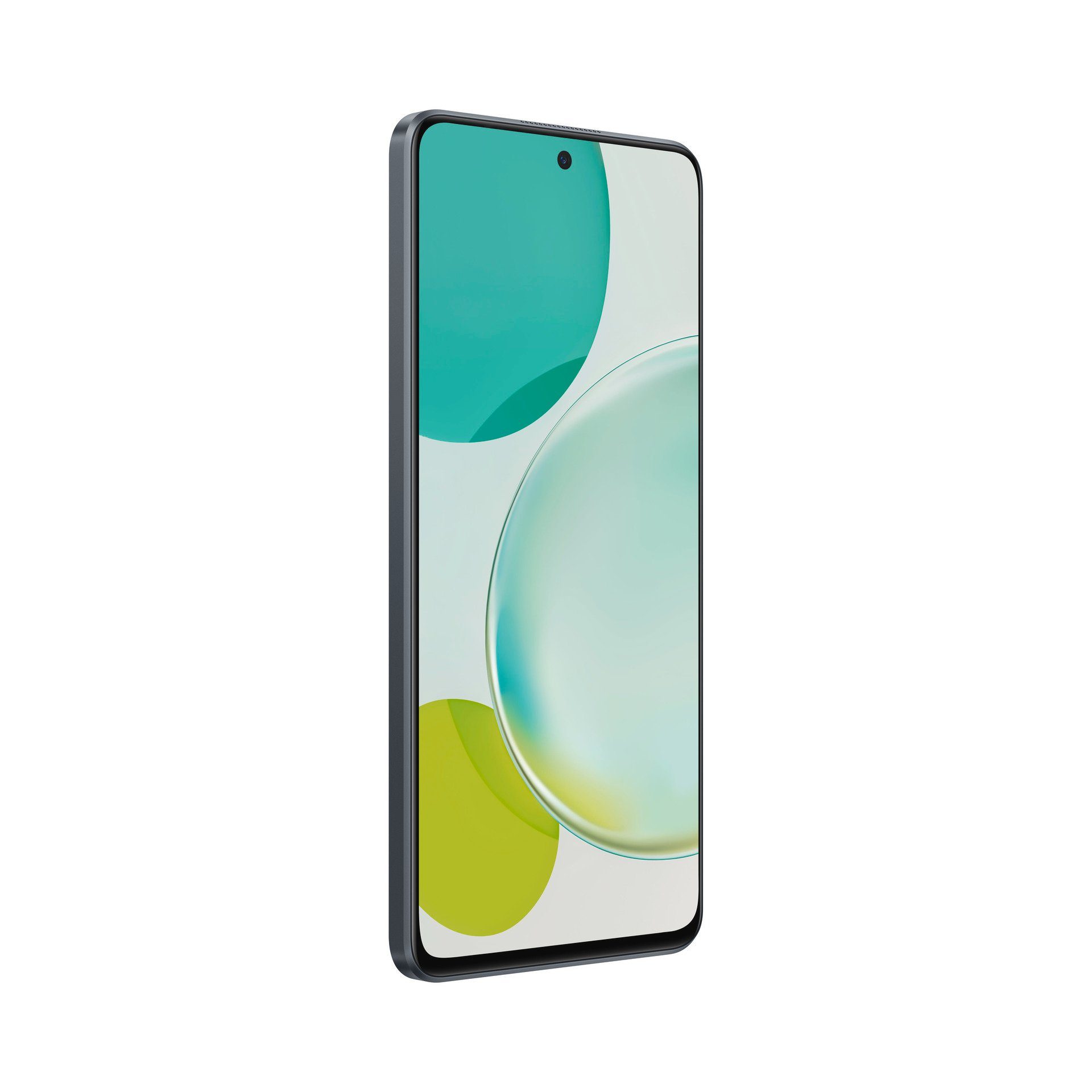 Huawei Nova 11i Smartphone (17,27 cm/6,8 Zoll, 128 GB Speicherplatz, 48 MP  Kamera), Riesiges 17,27 cm (6,8 Zoll) TFT-Display mit 94,9 % Screen-to-Body  Ratio