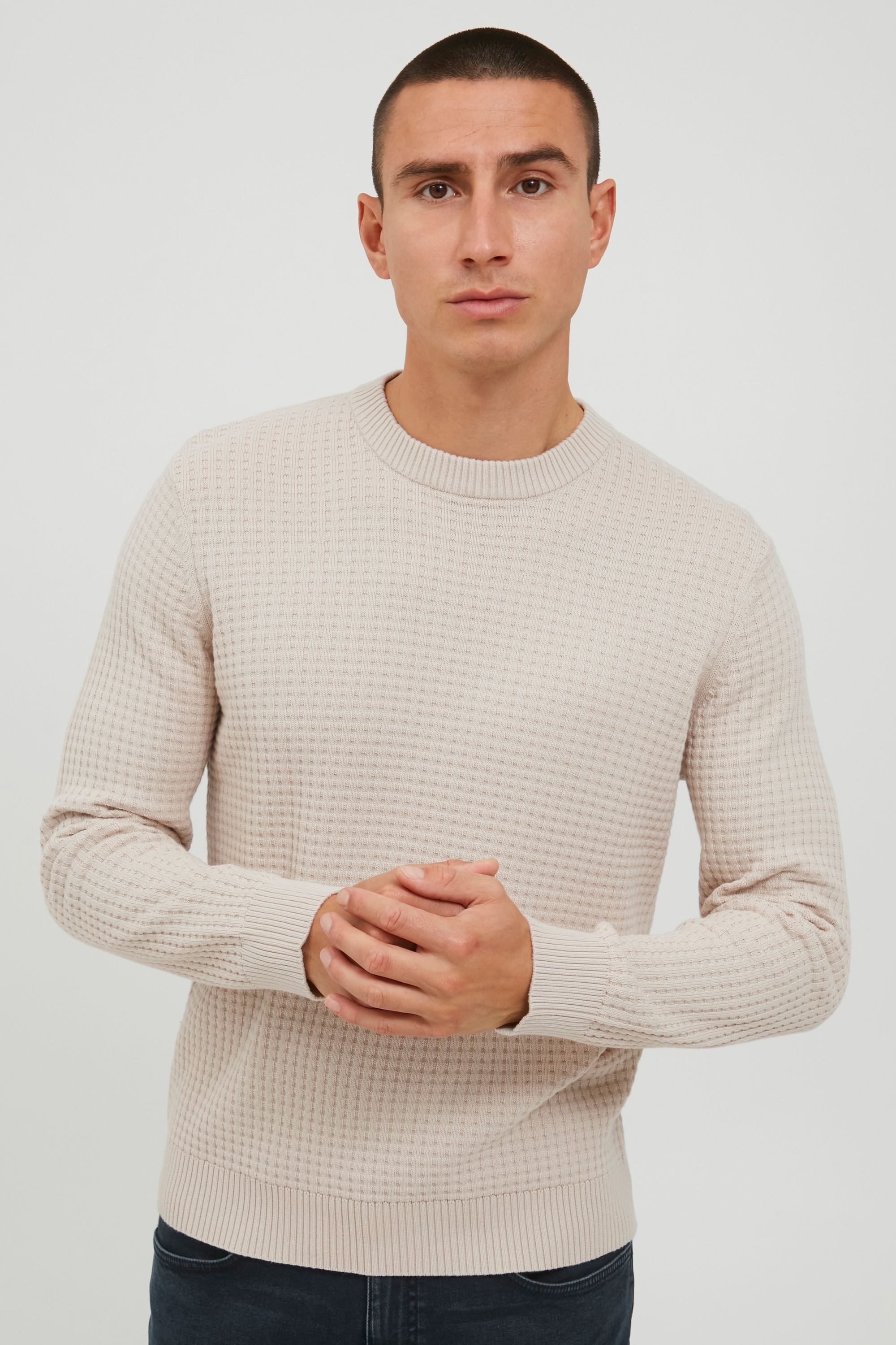 Strickpullover CFKarlo
