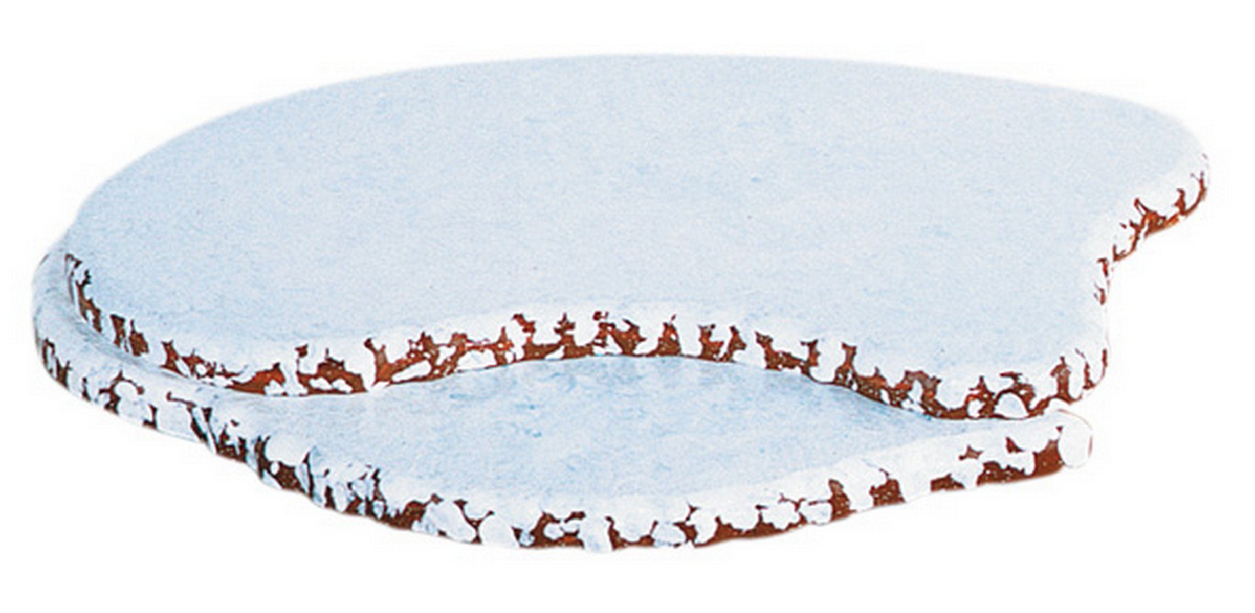 Hubrig Volkskunst GmbH Dekofigur Hubrig Volkskunst 'Winterkinder Winterland günstig online kaufen