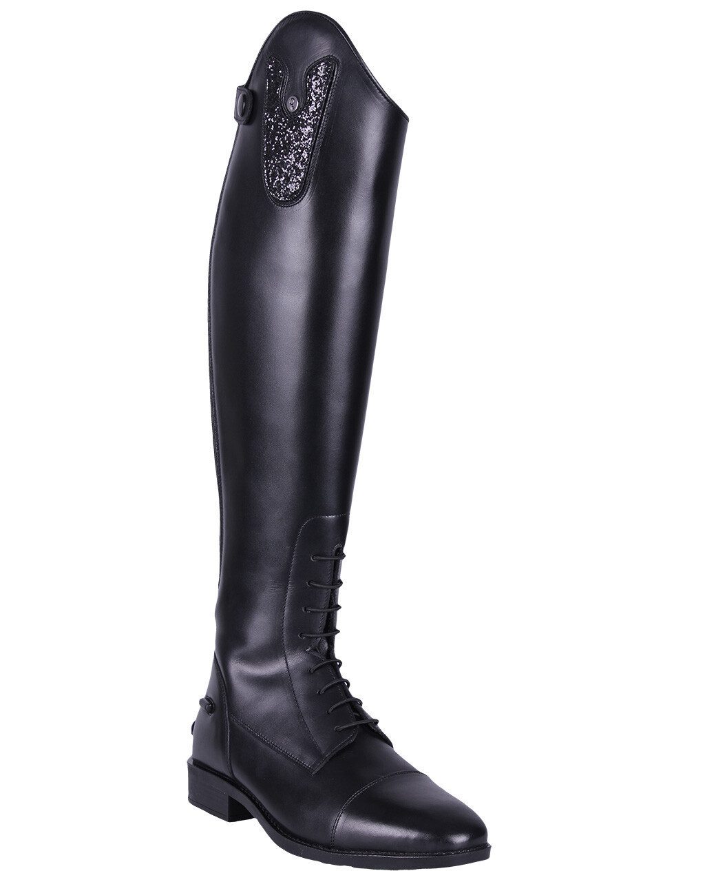 QHP Reitstiefel Sasha Adult Reitstiefel