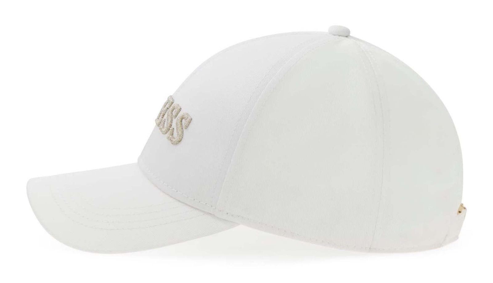 Guess Baseball Cap Baseball Cap günstig online kaufen