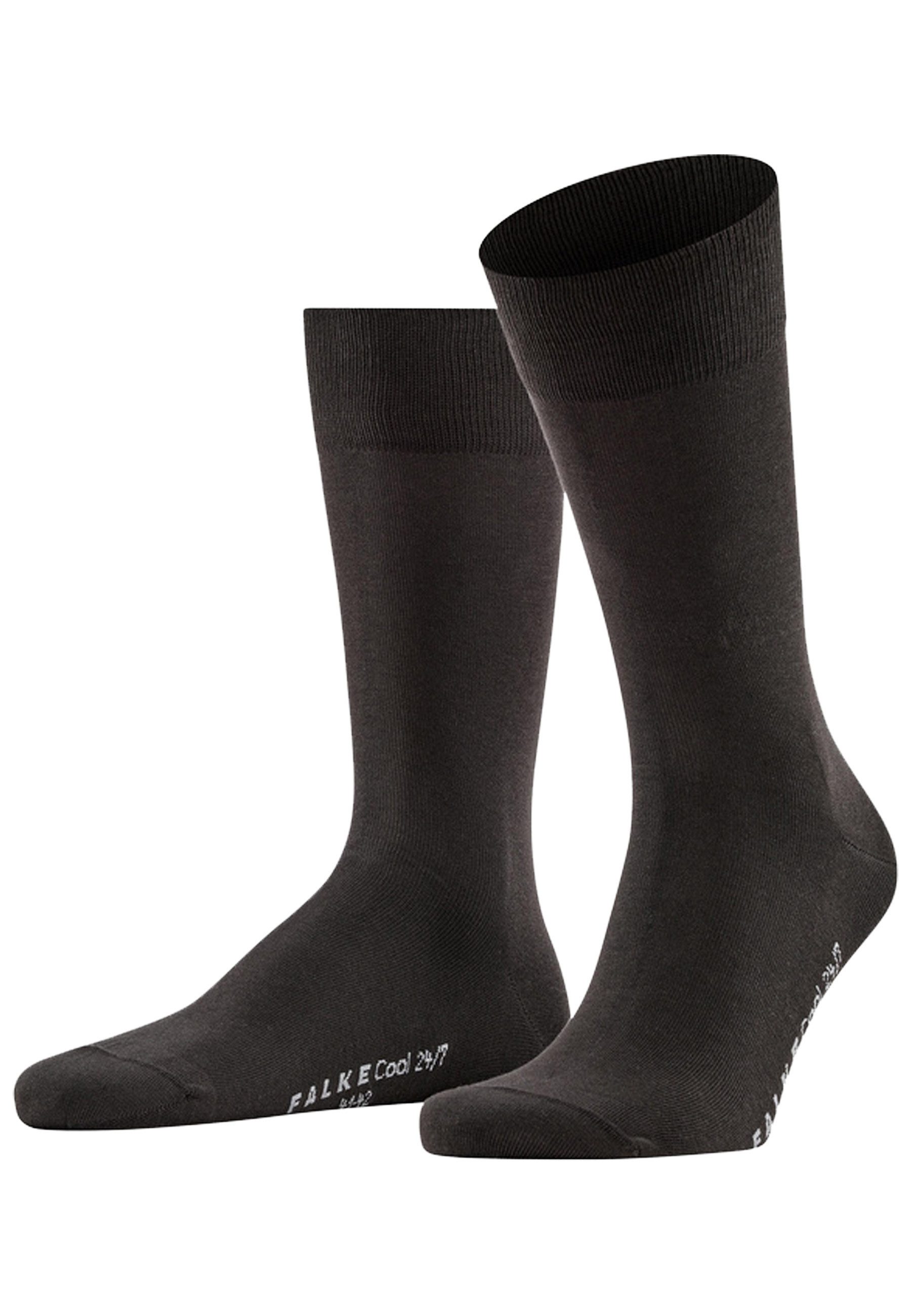 Socken Cool 24/7