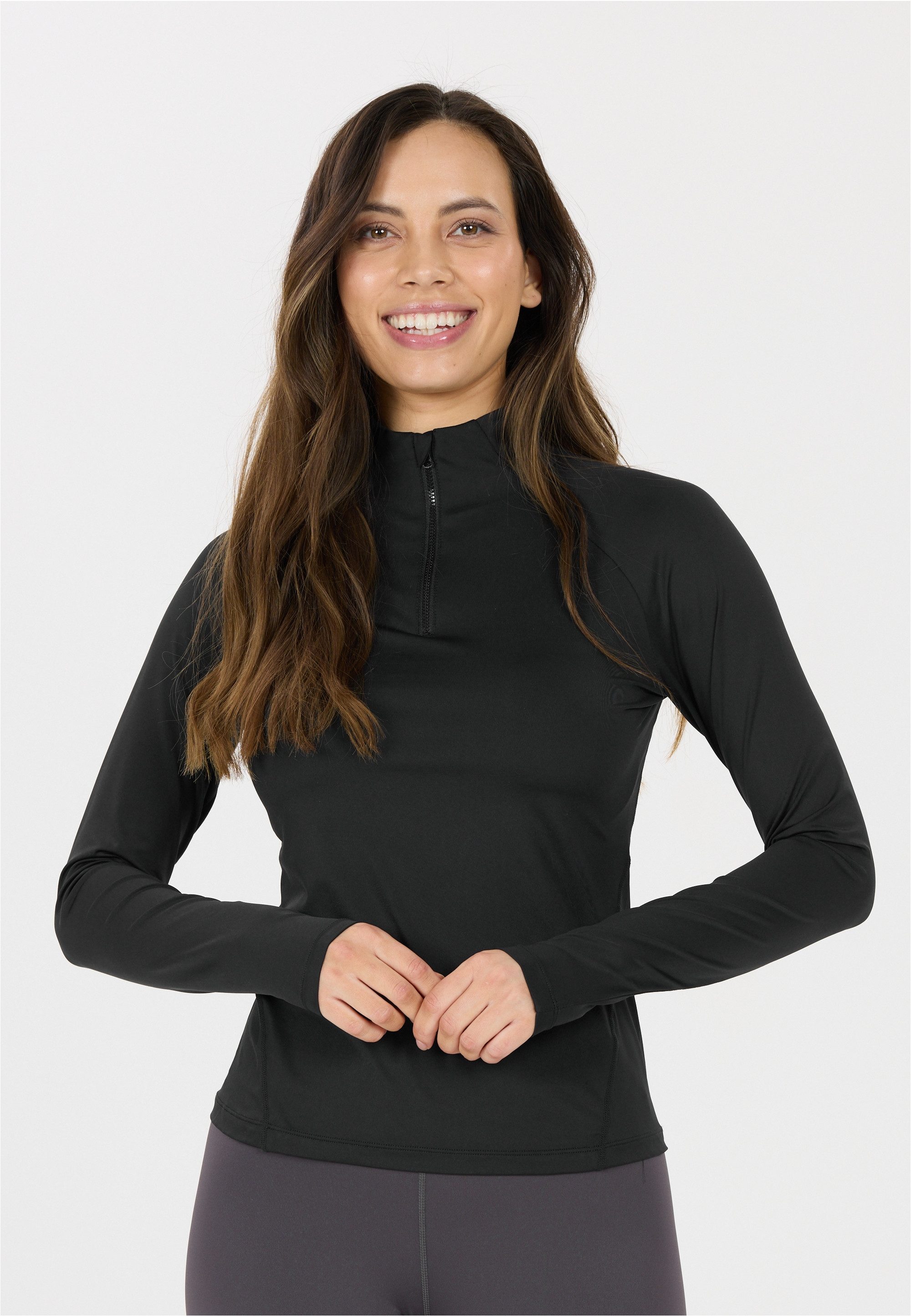 Funktionsshirt Grina