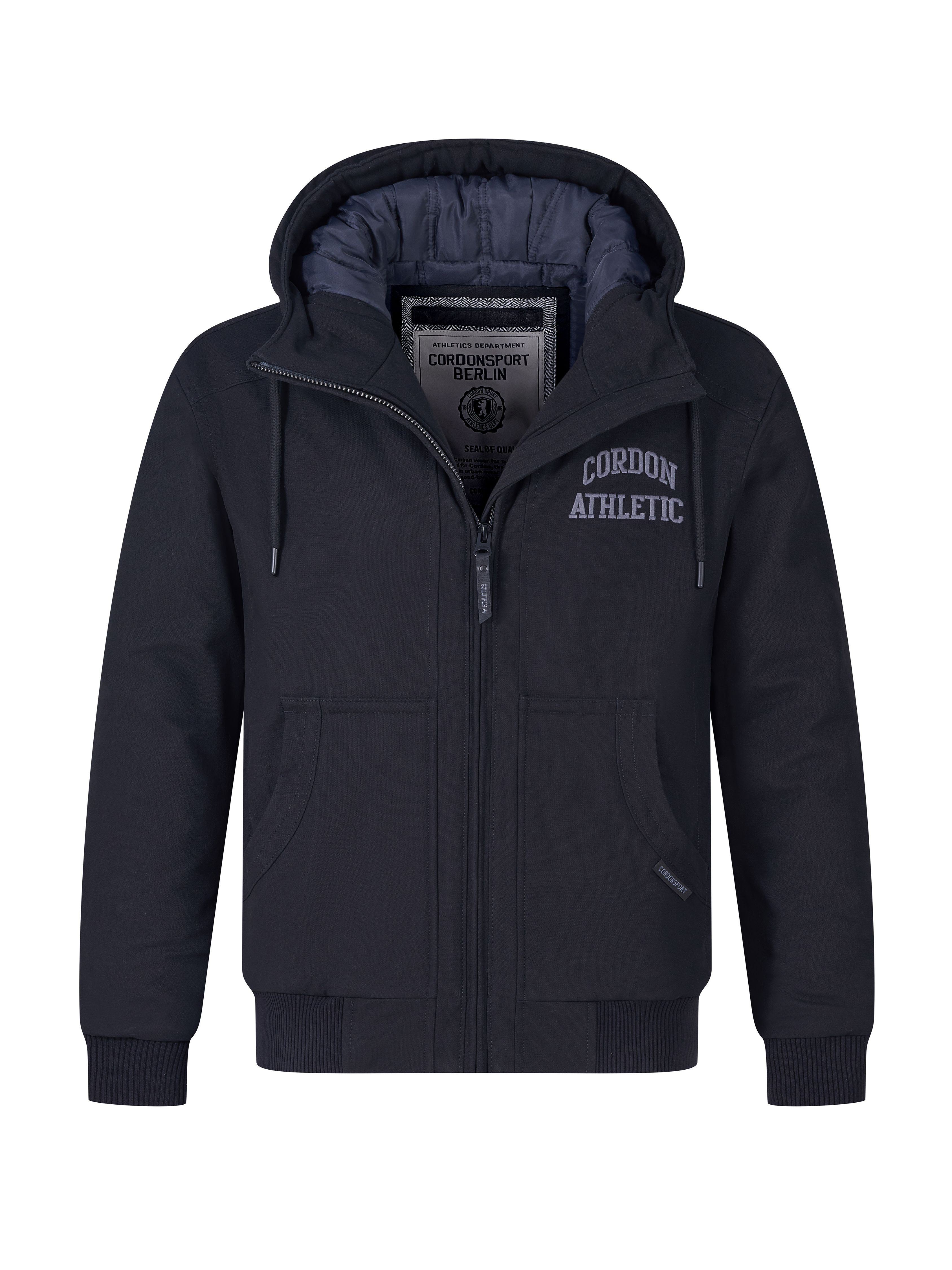 Cordon Sport Outdoorjacke