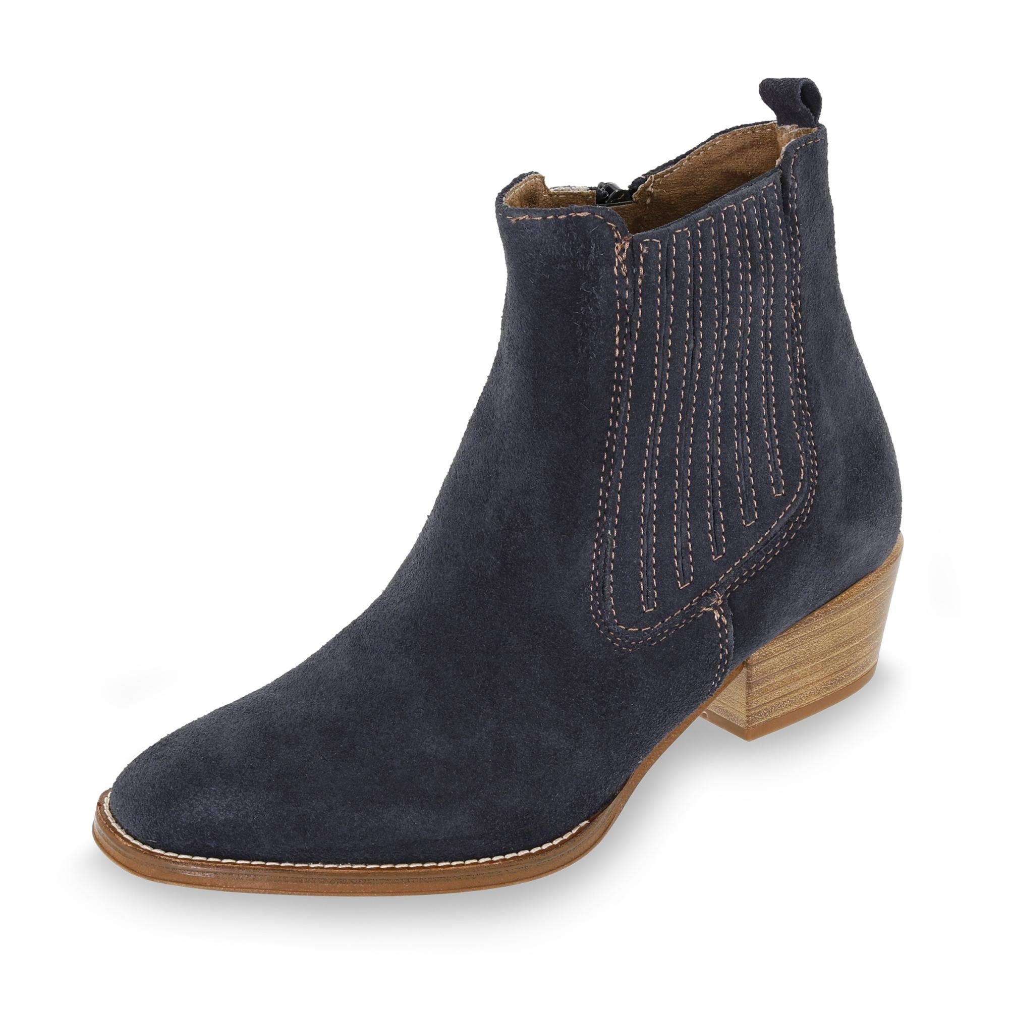 tamaris kinderstiefel