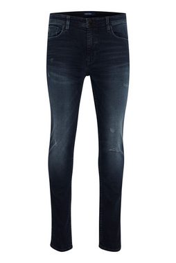 Blend Skinny-fit-Jeans BLEND BHECHO