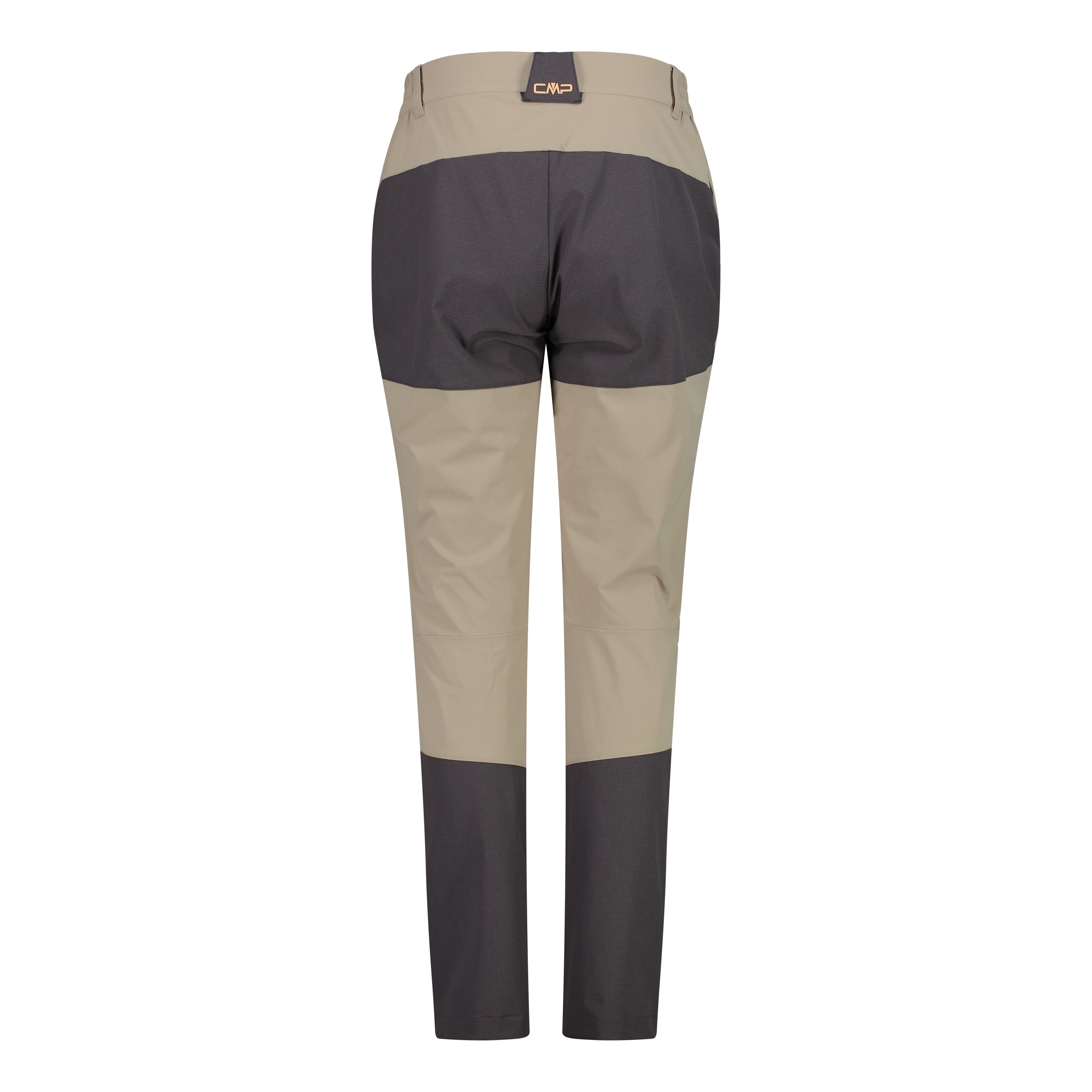 CMP Trekkinghose CMP Damen Hose Woman günstig online kaufen