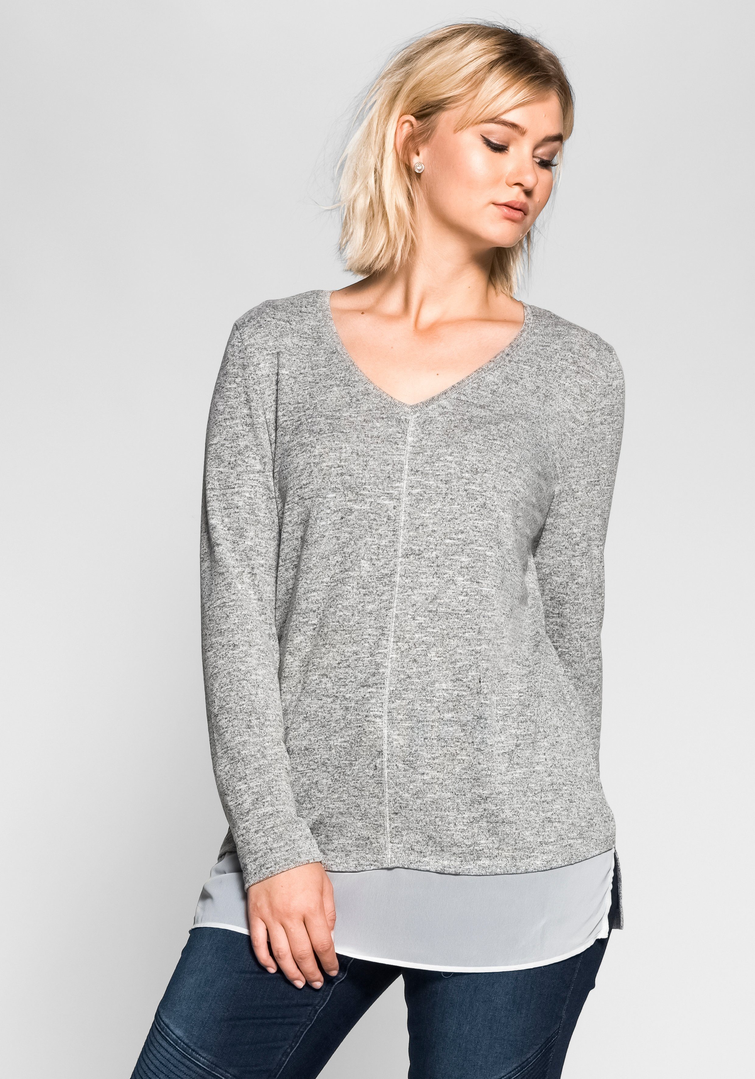 t blouse bedrucken berlin neukölln key largo herren t-shirt