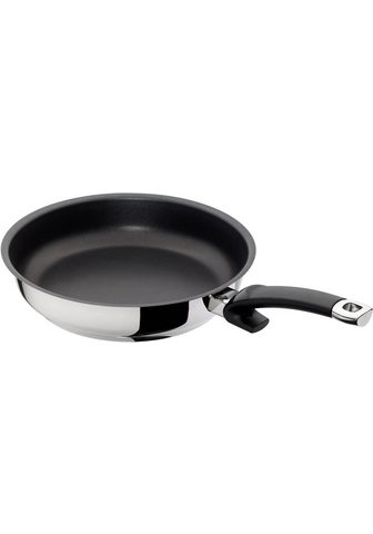 FISSLER Сковорода для выпечки »steelux p...